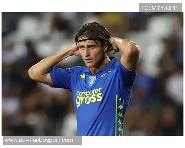 米兰计划租借并买断热刺后卫德勒古欣已展开接触 米兰计划租借并买断热刺后卫德勒古欣已展开接触