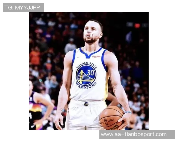 本季交易概率分析库明加领跑字母哥紧随小萨位列第三浓眉仅32