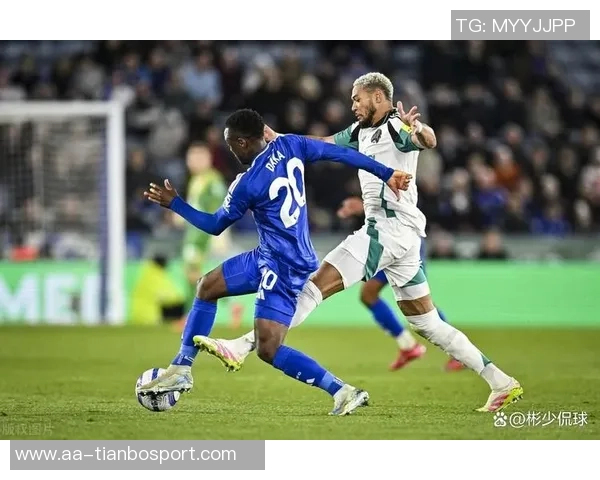 伊兰加今夏以近7000万欧元加盟纽卡16场比赛无进球无助攻仅造1点引发热议