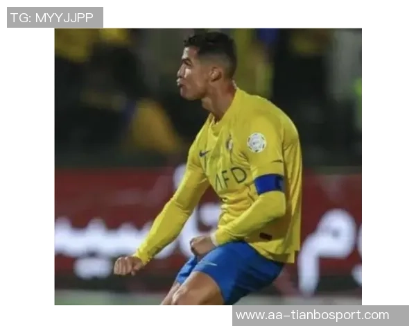 C罗可能面临三周后处罚暴力行为禁赛三场严重犯规禁赛两场