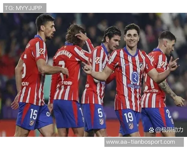 西甲联赛频现球场侮辱事件巴萨西蒙尼及多名裁判遭波及 西甲联赛频现球场侮辱事件巴萨西蒙尼及多名裁判遭波及