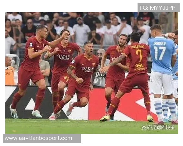 迪巴拉里程碑之夜难掩失利罗马主场1-2不敌比尔森胜利