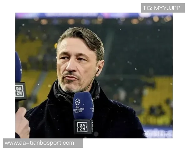 吉拉西拒绝握手引发争议科瓦奇回应称他已向全队道歉