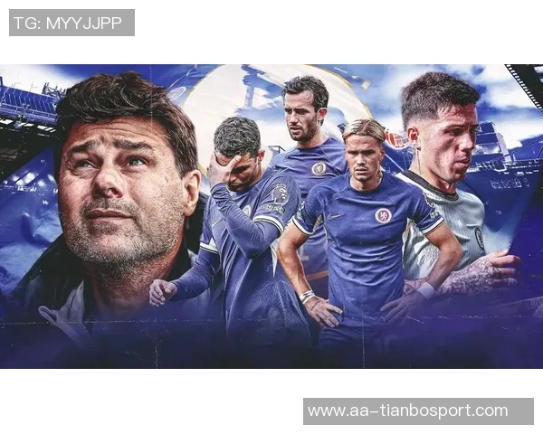 小赖特回忆当年差点加盟阿森纳却被切尔西抢先签下的经历