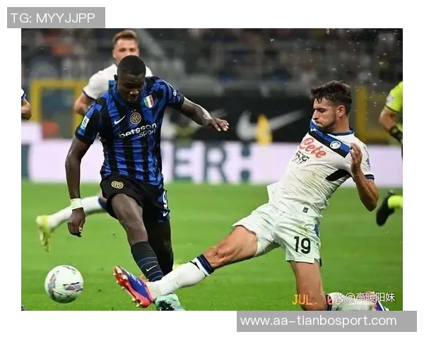 国米球员身价波动分析博尼等三人上涨马库斯图拉姆等十三人下滑