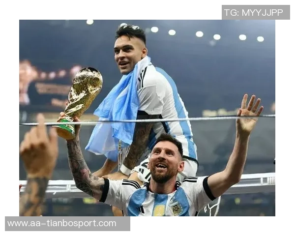 劳塔罗进球数追平克雷斯波成阿根廷队史第四人展现卓越实力 劳塔罗进球数追平克雷斯波成阿根廷队史第四人展现卓越实力