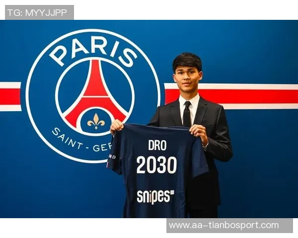 德罗今日完成巴黎圣日耳曼体检转会费定为800万欧元 德罗今日完成巴黎圣日耳曼体检转会费定为800万欧元