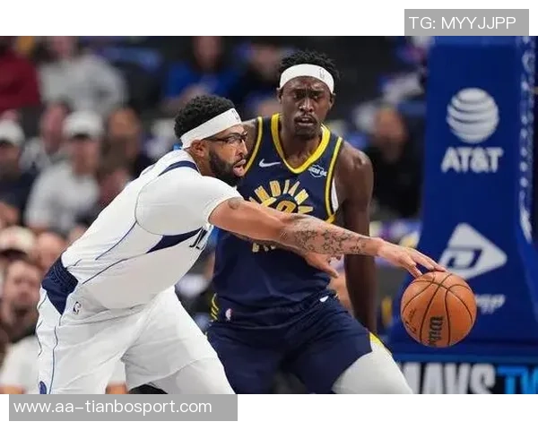 浓眉伤病困扰独行侠首秀后缺席多场拉伤和左手损伤或将影响数月表现