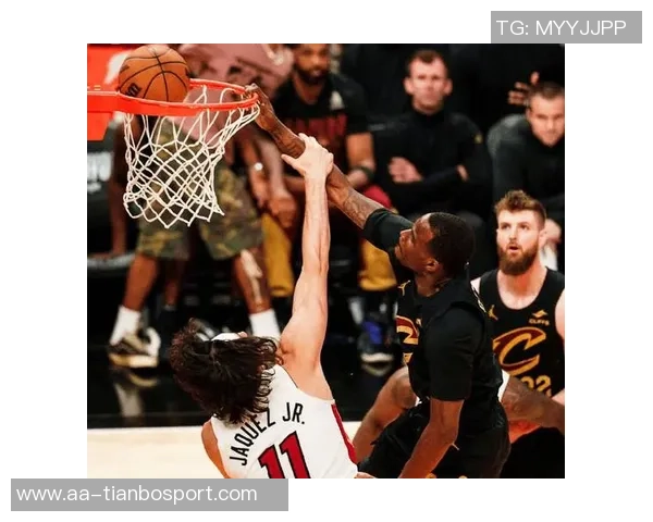 热火第四节防守强势对手命中率仅41176人紧随其后位列第二 热火第四节防守强势对手命中率仅41176人紧随其后位列第二