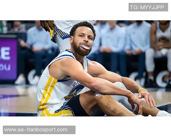 森林狼第四节惨遭逆转领先优势化为泡影谁该为失利负责