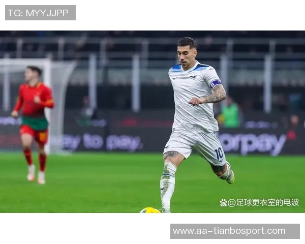 扎卡尼因伤退出意大利队名单皮科利紧急递补入选