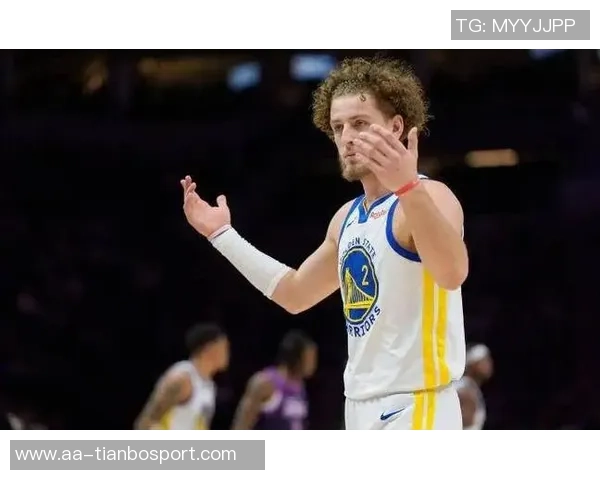 篮板球劣势明显科尔考虑频繁启用双塔阵容进行调整