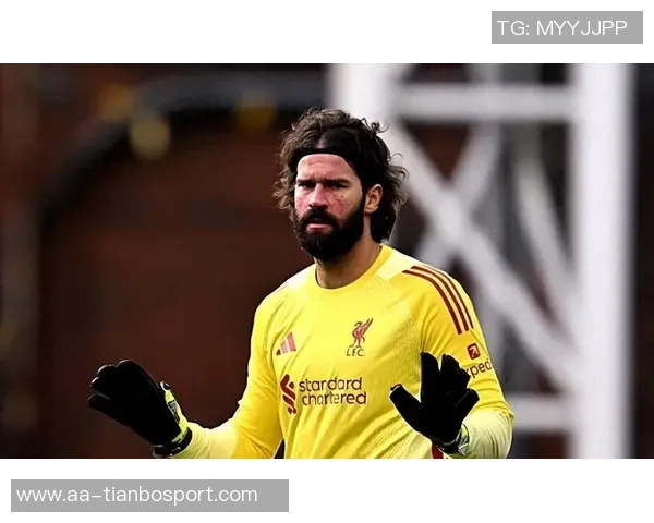 利物浦创英超历史首队纪录开局5连胜后遭遇4连败