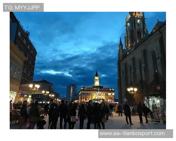 大学生德文阿斯克六年五校求学之路揭示流浪青春的真实故事 大学生德文阿斯克六年五校求学之路揭示流浪青春的真实故事