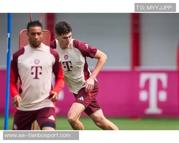 意大利媒体关注双国籍小将德国青年队新星引发热议