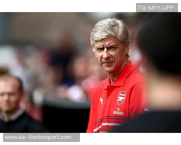 卡索拉坦言伤病险些导致截肢本赛季或将是职业生涯的终章