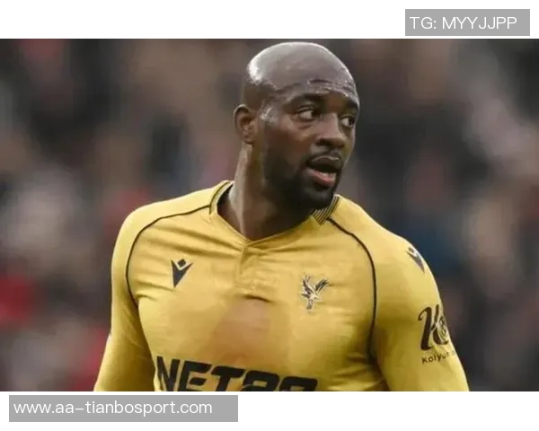 尤文图斯期待马特塔及时复出对阵那不勒斯租借加购买总费用达2700万欧元