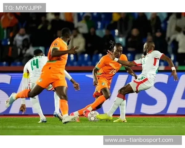 弗莱彻谈足总杯重要性并透露非洲杯归队球员状态不佳