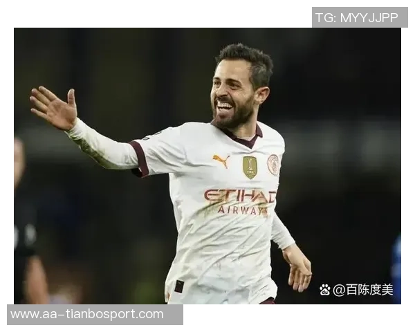 曼城财务违规调查进入关键时刻裁决或将在本月揭晓