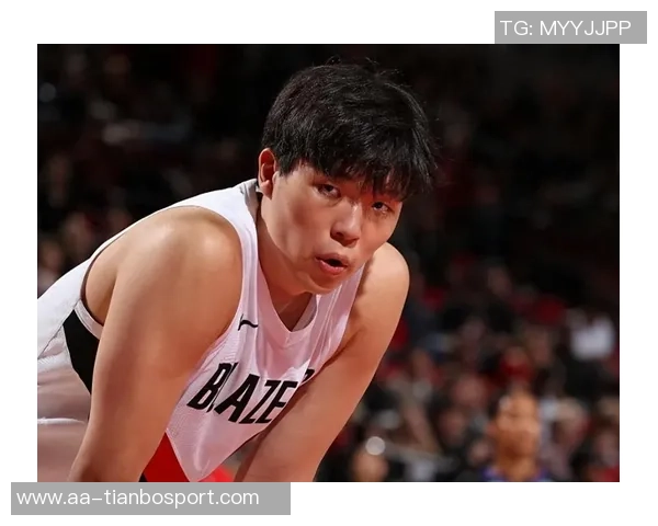 杨瀚森替补席流泪引发热议网友称其有羞耻心是球员的优良品质 杨瀚森替补席流泪引发热议网友称其有羞耻心是球员的优良品质