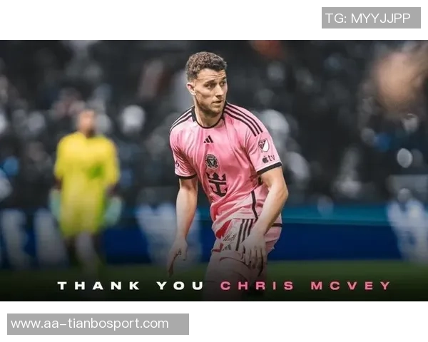 欧洲多家俱乐部对迈阿密国际21岁后卫阿伦表现出浓厚兴趣