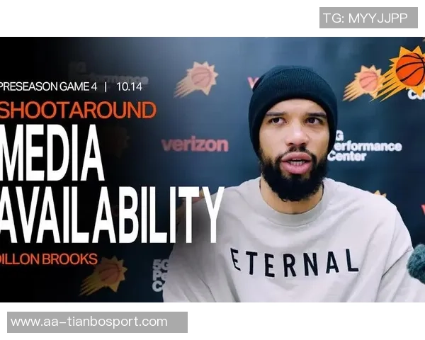 狄龙谈重塑自我机会：在太阳舞台上展现真实自我与训练成果