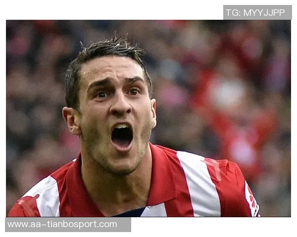 科克强调赢下关键比赛是与皇马巴萨竞争的必要条件