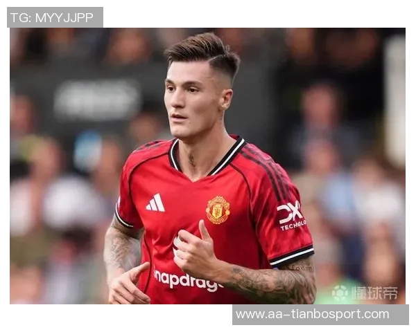 舍什科谈曼联梦想与个人爱好冥想与篮球成生活调剂品