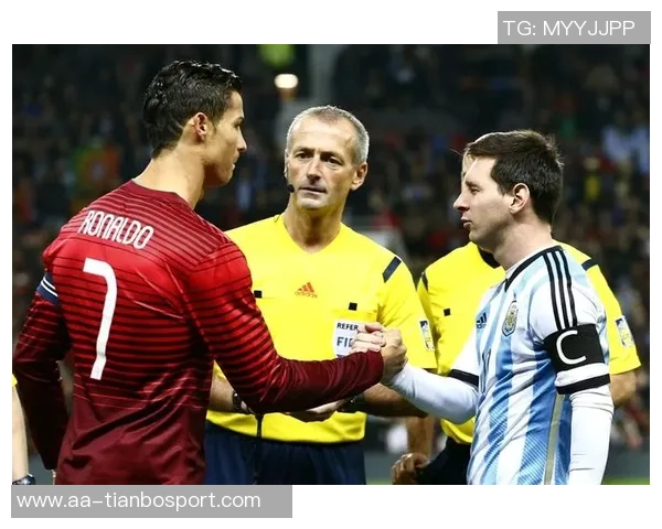 凯塞多本赛季数据惊人成就独一无二五大联赛中场拦截抢断对抗成功均超标 凯塞多本赛季数据惊人成就独一无二五大联赛中场拦截抢断对抗成功均超标