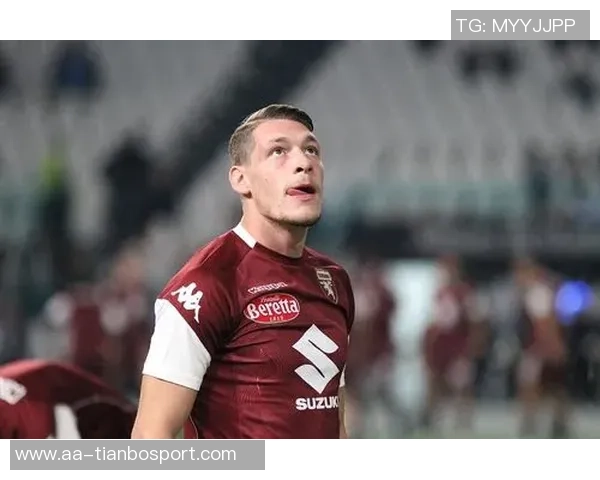 贝洛蒂成功接受左膝前十字韧带重建手术重伤恢复在望 贝洛蒂成功接受左膝前十字韧带重建手术重伤恢复在望