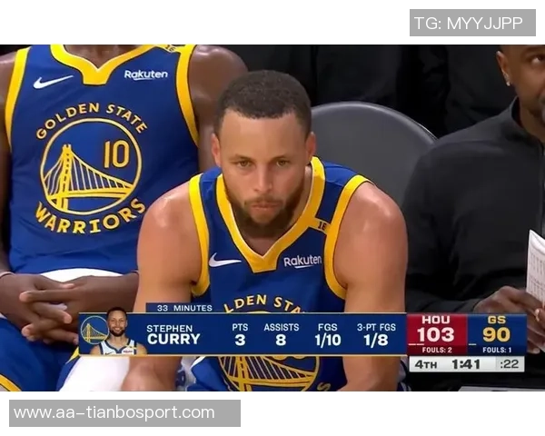 勇士近十年选人失误频频库里追梦汤普森或将面临断货困境