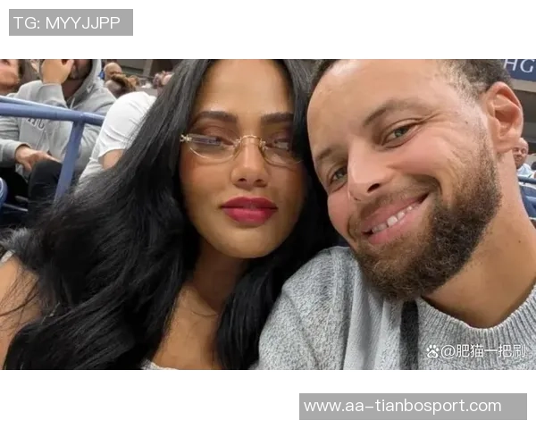 夸梅呼吁夫妻间应保持私密婚姻神圣阿耶莎言行越界引发争议