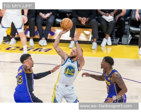 周一竞彩篮球焦点分析:魔术客场挑战勇士依赖老将发挥能否逆转局势 周一竞彩篮球焦点分析:魔术客场挑战勇士依赖老将发挥能否逆转局势