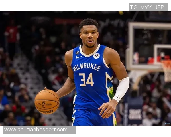 字母哥再创辉煌生涯第157次30分10板5助追平贾巴尔并列历史第一