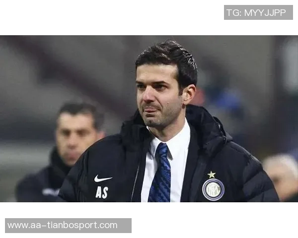 斯特拉马乔尼强调尤文应专注欧冠资格而非意甲冠军争夺 斯特拉马乔尼强调尤文应专注欧冠资格而非意甲冠军争夺