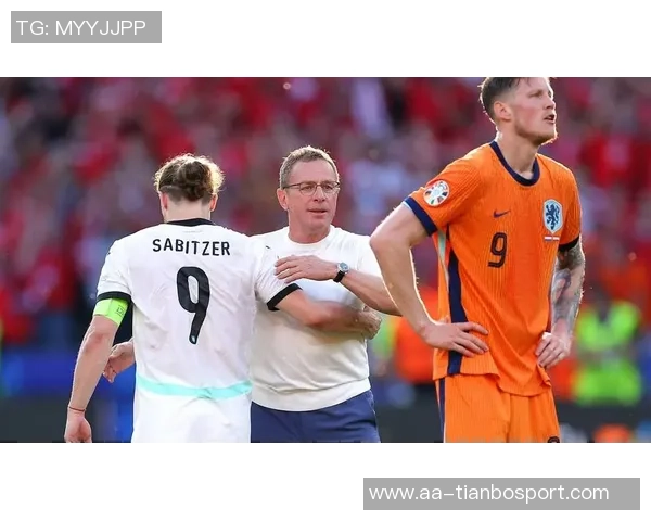 朗尼克顺利出院下周一将正式带领奥地利队备战