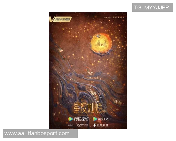 爱德华兹推出平价支线鞋款BelieveThat1备受期待引发热议