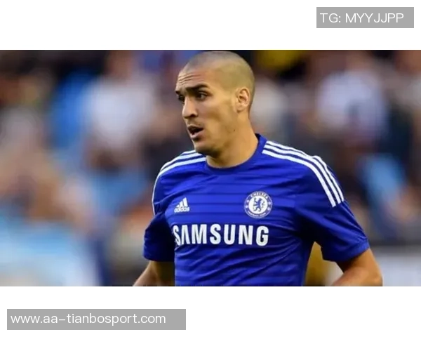 罗梅乌重返南安普顿34岁中场以免签方式回归球队