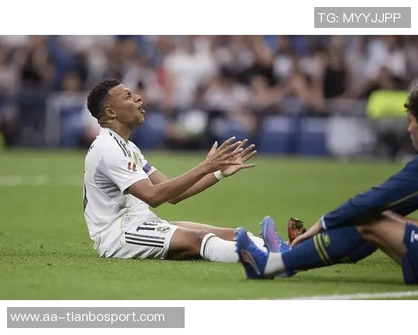 皇马再负莱万特将彻底失去西甲争冠希望巨人杀手的挑战来临 皇马再负莱万特将彻底失去西甲争冠希望巨人杀手的挑战来临