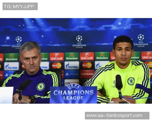 米兰与奇克续约谈判已启动曼联未进行实质接触