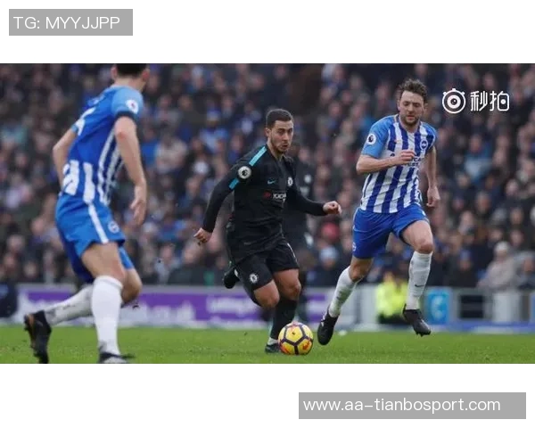 阿斯媒体分析拉什福德状态出色或将锁定首发位置即使拉菲尼亚复出