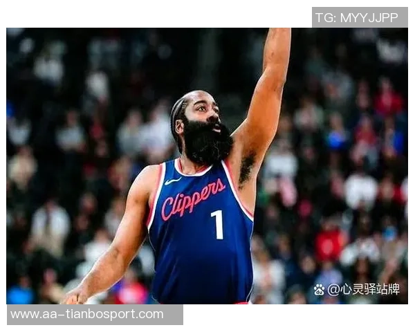 骑士队本赛季开局表现平平上赛季辉煌成就令人瞩目 骑士队本赛季开局表现平平上赛季辉煌成就令人瞩目