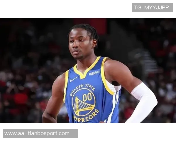 勇士计划交易库明加等三人及两首轮选秀权换取小波特