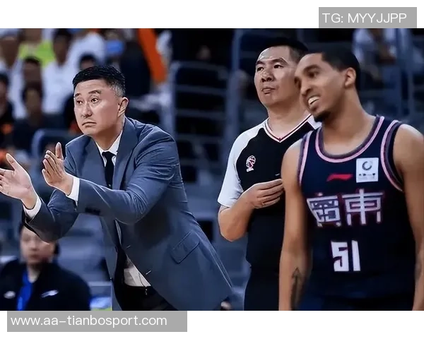 失去亚当斯后球队如何保持强大二次进攻能力斯通分享前板率依旧领先的秘诀 失去亚当斯后球队如何保持强大二次进攻能力斯通分享前板率依旧领先的秘诀