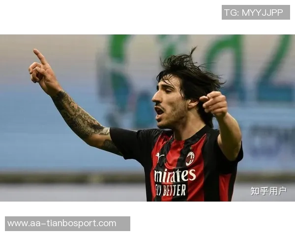 米兰时隔三年半再现意大利球员梅开二度的辉煌时刻上一个是托纳利 米兰时隔三年半再现意大利球员梅开二度的辉煌时刻上一个是托纳利