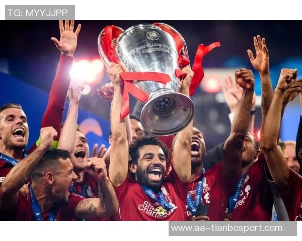 罗马总监马萨拉确认与利物浦对话齐米卡斯提前退租事宜 罗马总监马萨拉确认与利物浦对话齐米卡斯提前退租事宜