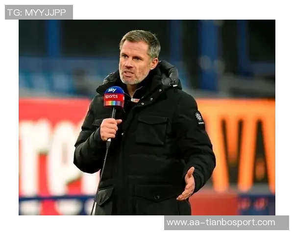 英超名宿齐聚宣传心脏健康月呼吁球迷积极学习心肺复苏术 英超名宿齐聚宣传心脏健康月呼吁球迷积极学习心肺复苏术